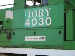 IORY 4030